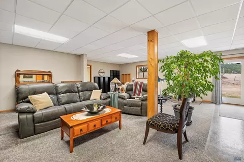 139 Surrey Ln, Custer, SD 57730 photo 19
