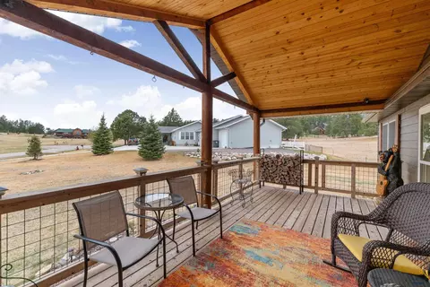139 Surrey Ln, Custer, SD 57730 photo 5