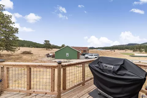 139 Surrey Ln, Custer, SD 57730 photo 29