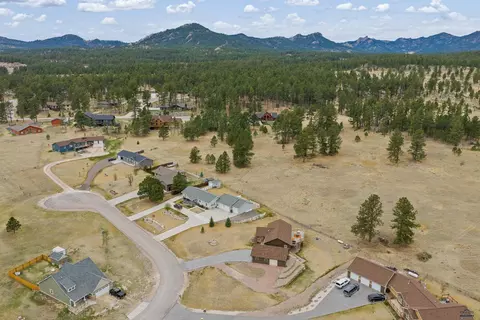 139 Surrey Ln, Custer, SD 57730 photo 36