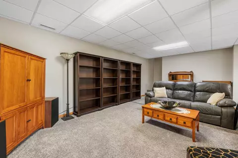 139 Surrey Ln, Custer, SD 57730 photo 22