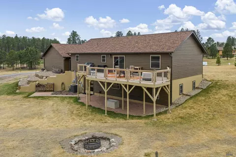 139 Surrey Ln, Custer, SD 57730 photo 2