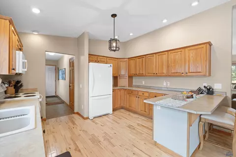 139 Surrey Ln, Custer, SD 57730 photo 11