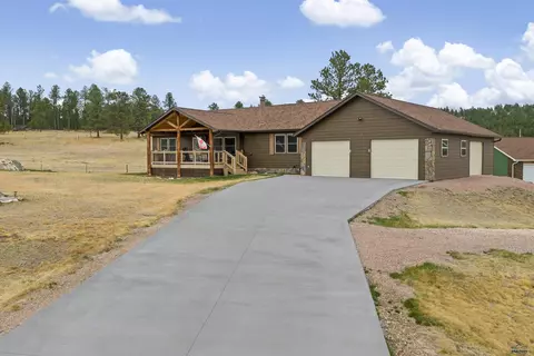 139 Surrey Ln, Custer, SD 57730 photo 32