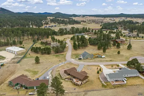 139 Surrey Ln, Custer, SD 57730 photo 34