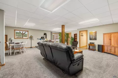 139 Surrey Ln, Custer, SD 57730 photo 21