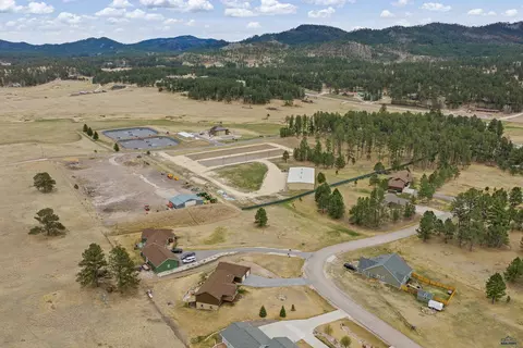 139 Surrey Ln, Custer, SD 57730 photo 38