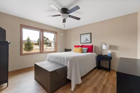 139 Surrey Ln, Custer, SD 57730 photo 18