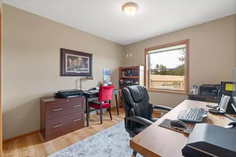 139 Surrey Ln, Custer, SD 57730 photo 17