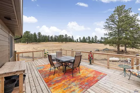 139 Surrey Ln, Custer, SD 57730 photo 30