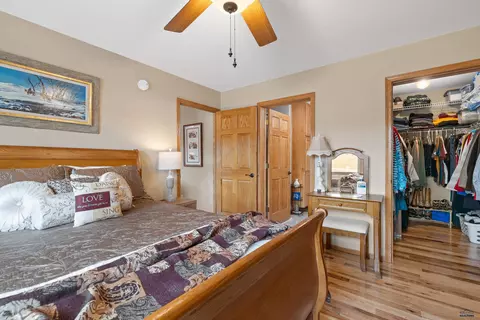 139 Surrey Ln, Custer, SD 57730 photo 14