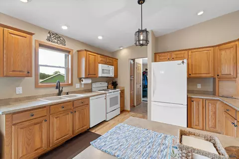 139 Surrey Ln, Custer, SD 57730 photo 10