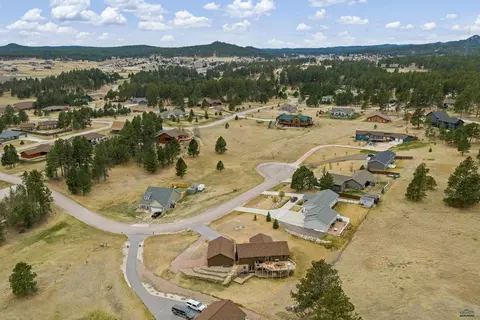 139 Surrey Ln, Custer, SD 57730 photo 35