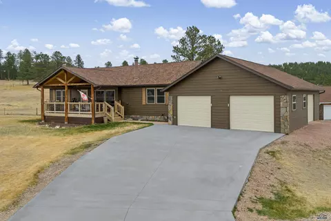 139 Surrey Ln, Custer, SD 57730 photo 3