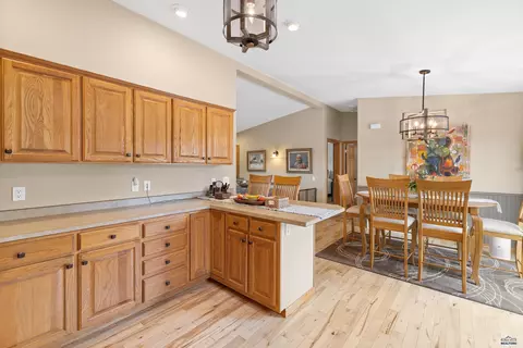 139 Surrey Ln, Custer, SD 57730 photo 12