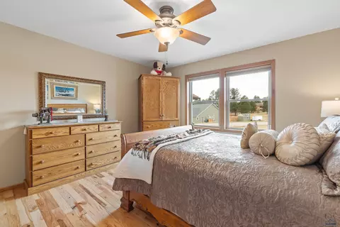 139 Surrey Ln, Custer, SD 57730 photo 13