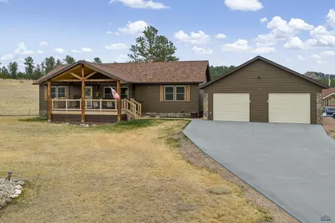 139 Surrey Ln, Custer, SD 57730 photo 33
