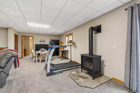 139 Surrey Ln, Custer, SD 57730 photo 24