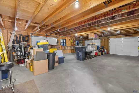139 Surrey Ln, Custer, SD 57730 photo 31