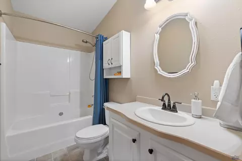139 Surrey Ln, Custer, SD 57730 photo 16