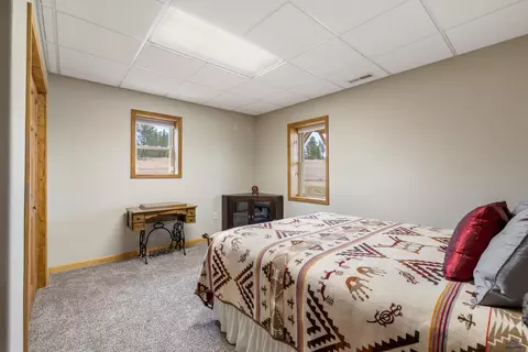 139 Surrey Ln, Custer, SD 57730 photo 26
