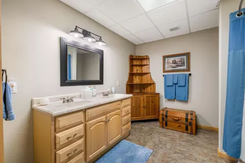 139 Surrey Ln, Custer, SD 57730 photo 23