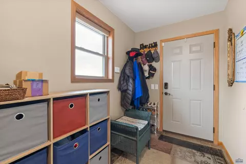 139 Surrey Ln, Custer, SD 57730 photo 28