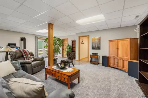 139 Surrey Ln, Custer, SD 57730 photo 20