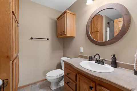 139 Surrey Ln, Custer, SD 57730 photo 15
