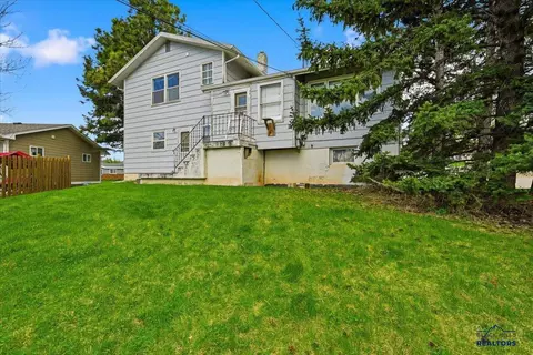 1216 W Jackson Blvd, Spearfish, SD 57783 photo 4