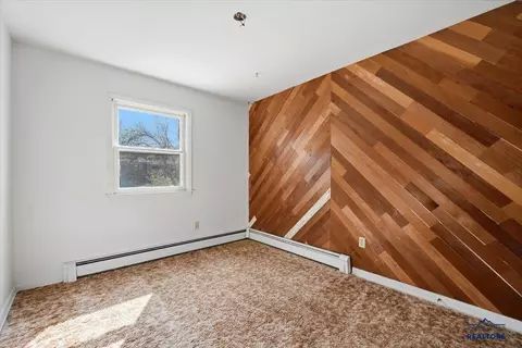 1216 W Jackson Blvd, Spearfish, SD 57783 photo 14