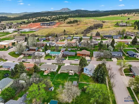 1216 W Jackson Blvd, Spearfish, SD 57783 photo 26