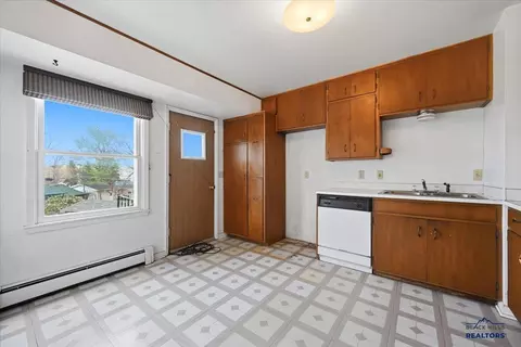 1216 W Jackson Blvd, Spearfish, SD 57783 photo 11