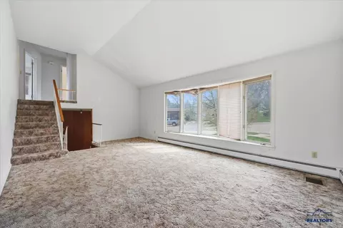 1216 W Jackson Blvd, Spearfish, SD 57783 photo 7