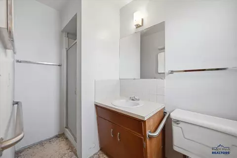 1216 W Jackson Blvd, Spearfish, SD 57783 photo 18