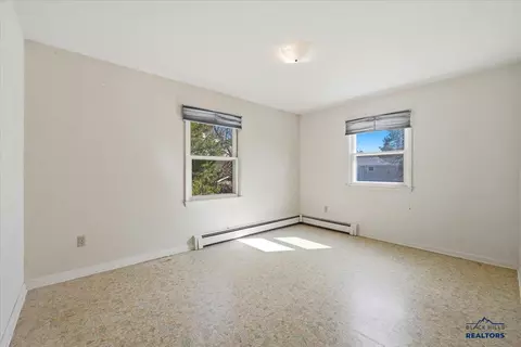 1216 W Jackson Blvd, Spearfish, SD 57783 photo 13
