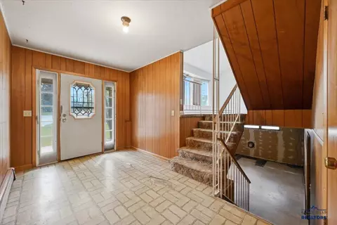 1216 W Jackson Blvd, Spearfish, SD 57783 photo 6