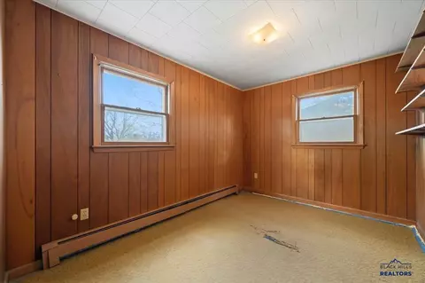 1216 W Jackson Blvd, Spearfish, SD 57783 photo 17