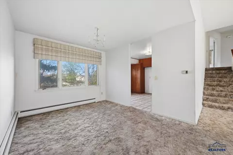 1216 W Jackson Blvd, Spearfish, SD 57783 photo 9