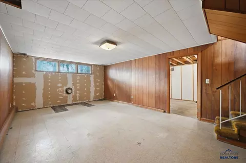 1216 W Jackson Blvd, Spearfish, SD 57783 photo 20