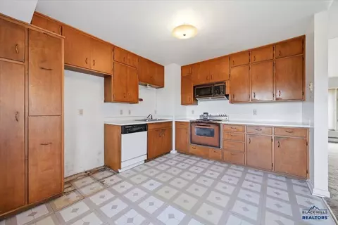 1216 W Jackson Blvd, Spearfish, SD 57783 photo 10