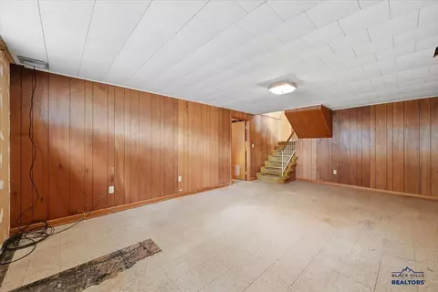 1216 W Jackson Blvd, Spearfish, SD 57783 photo 19