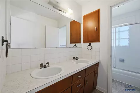 1216 W Jackson Blvd, Spearfish, SD 57783 photo 15