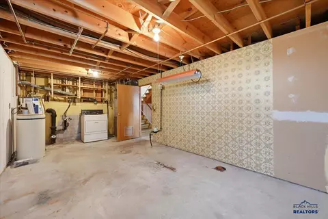 1216 W Jackson Blvd, Spearfish, SD 57783 photo 22