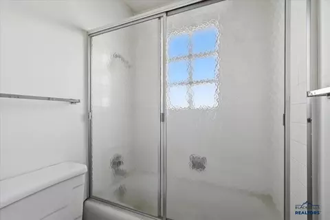 1216 W Jackson Blvd, Spearfish, SD 57783 photo 16