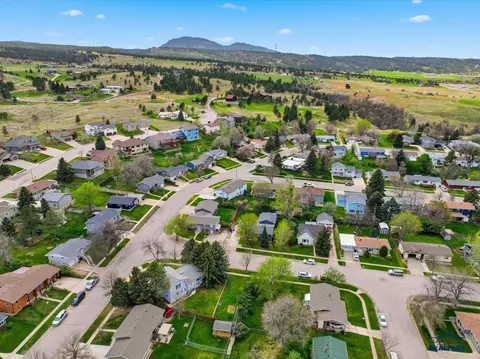 1216 W Jackson Blvd, Spearfish, SD 57783 photo 27