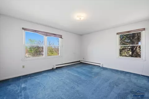 1216 W Jackson Blvd, Spearfish, SD 57783 photo 12