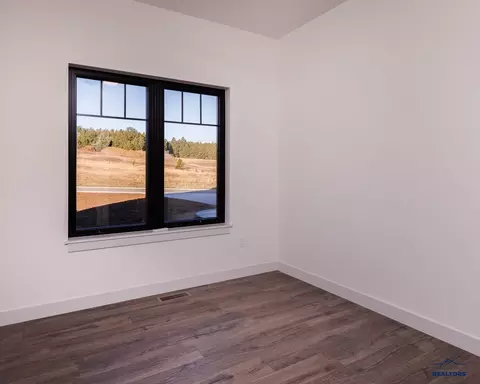 126 Stone Hill Dr, Custer, SD 57730 photo 17