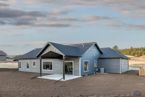 126 Stone Hill Dr, Custer, SD 57730 photo 3