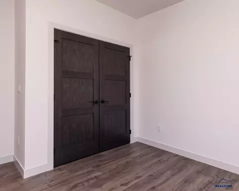 126 Stone Hill Dr, Custer, SD 57730 photo 16